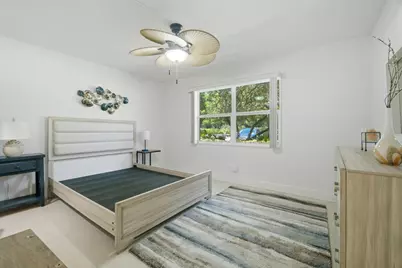 3002 Portofino Isle #D1, Coconut Creek, FL 33066 - Photo 20