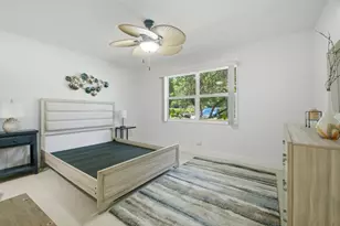 3002 Portofino Isle, Coconut Creek, FL 33066 - Photo 20
