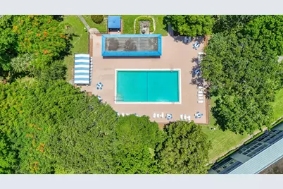 3002 Portofino Isle #D1, Coconut Creek, FL 33066 - Photo 24