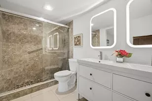 3002 Portofino Isle, Coconut Creek, FL 33066 - Photo 14
