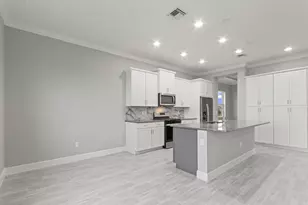 5182 Liberty Ln, Westlake, FL 33470 - Photo 20