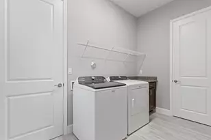5182 Liberty Ln, Westlake, FL 33470 - Photo 34