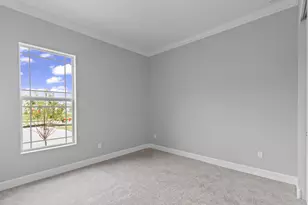 5182 Liberty Ln, Westlake, FL 33470 - Photo 32