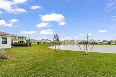 5182 Liberty Lane, Westlake, FL 33470 - Photo 38