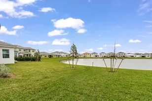 5182 Liberty Ln, Westlake, FL 33470 - Photo 38