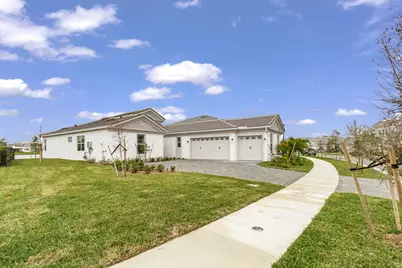 5182 Liberty Lane, Westlake, FL 33470 - Photo 2