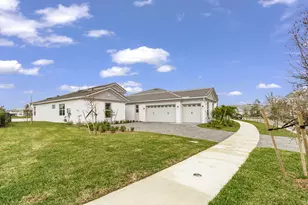 5182 Liberty Ln, Westlake, FL 33470 - Photo 2
