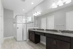 5182 Liberty Ln, Westlake, FL 33470 - Photo 28