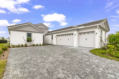 5182 Liberty Lane, Westlake, FL 33470 - Photo 1