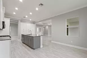 5182 Liberty Ln, Westlake, FL 33470 - Photo 18