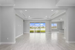 5182 Liberty Ln, Westlake, FL 33470 - Photo 4