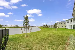 5182 Liberty Ln, Westlake, FL 33470 - Photo 38