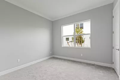 5182 Liberty Lane, Westlake, FL 33470 - Photo 32