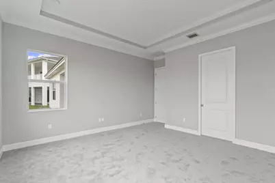 5182 Liberty Lane, Westlake, FL 33470 - Photo 20