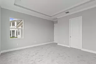 5182 Liberty Ln, Westlake, FL 33470 - Photo 20