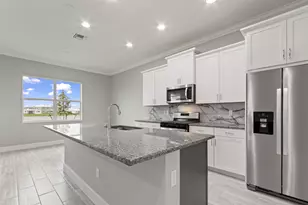 5182 Liberty Ln, Westlake, FL 33470 - Photo 12