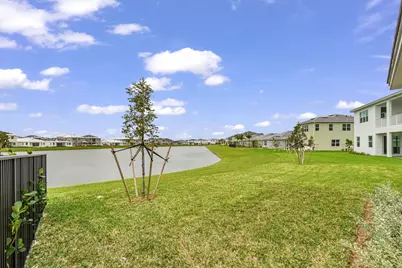 5182 Liberty Lane, Loxahatchee, FL 33470 - Photo 34