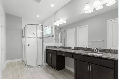 5182 Liberty Lane, Loxahatchee, FL 33470 - Photo 24