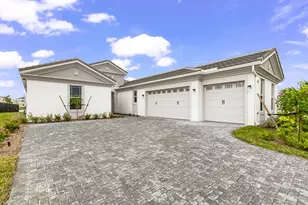 5182 Liberty Ln, Loxahatchee, FL 33470 - Photo 1