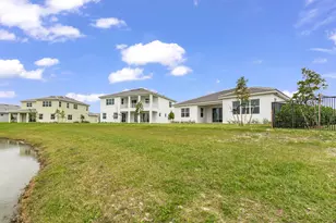 5182 Liberty Ln, Westlake, FL 33470 - Photo 36