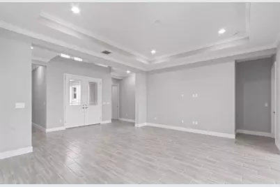 5182 Liberty Lane, Westlake, FL 33470 - Photo 4