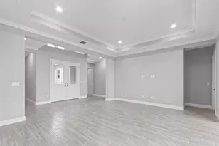 5182 Liberty Ln, Westlake, FL 33470 - Photo 4