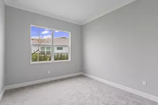 5182 Liberty Ln, Westlake, FL 33470 - Photo 26