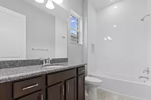 5182 Liberty Ln, Westlake, FL 33470 - Photo 28
