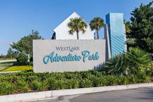 5182 Liberty Ln, Westlake, FL 33470 - Photo 44