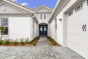 5182 Liberty Ln, Westlake, FL 33470 - Photo 2