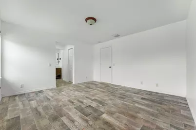 1650 Orion Lane, Weston, FL 33327 - Photo 14