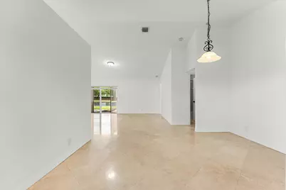 1650 Orion Lane, Weston, FL 33327 - Photo 4