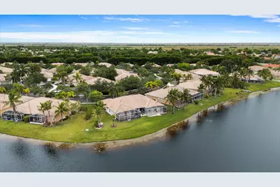 1650 Orion Lane, Weston, FL 33327 - Photo 38