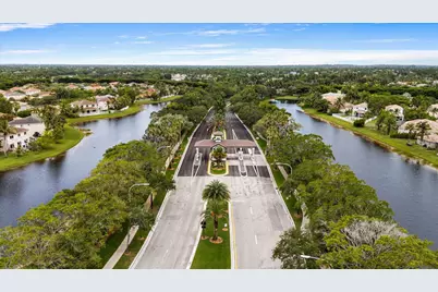 1650 Orion Lane, Weston, FL 33327 - Photo 46