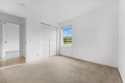 1650 Orion Lane, Weston, FL 33327 - Photo 20