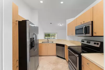 1650 Orion Lane, Weston, FL 33327 - Photo 8