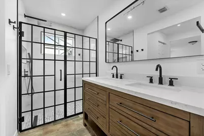 1650 Orion Lane, Weston, FL 33327 - Photo 16
