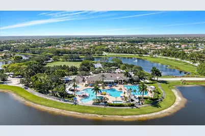1650 Orion Lane, Weston, FL 33327 - Photo 42