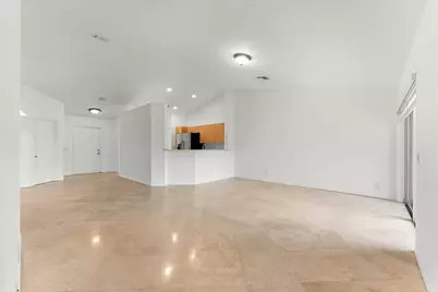 1650 Orion Lane, Weston, FL 33327 - Photo 1