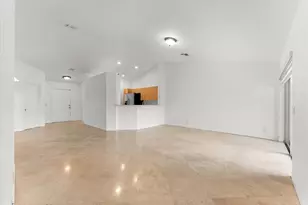 1650 Orion Ln, Weston, FL 33327 - Photo 1