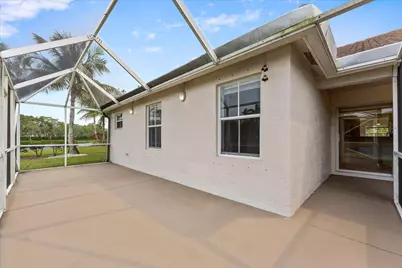 1650 Orion Lane, Weston, FL 33327 - Photo 26