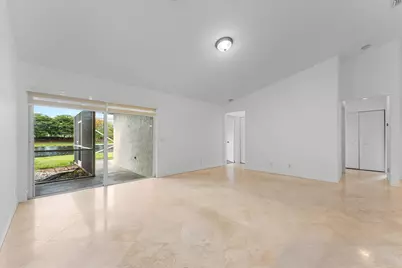1650 Orion Lane, Weston, FL 33327 - Photo 6