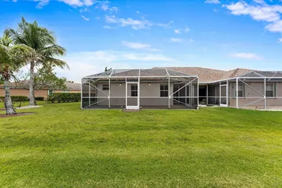 1650 Orion Lane, Weston, FL 33327 - Photo 28