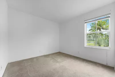 1650 Orion Lane, Weston, FL 33327 - Photo 22