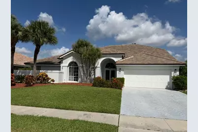 22257 Collington Drive, Boca Raton, FL 33428 - Photo 2