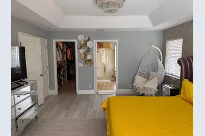 22257 Collington Drive, Boca Raton, FL 33428 - Photo 10
