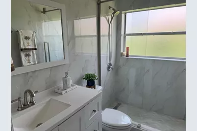 22257 Collington Drive, Boca Raton, FL 33428 - Photo 16