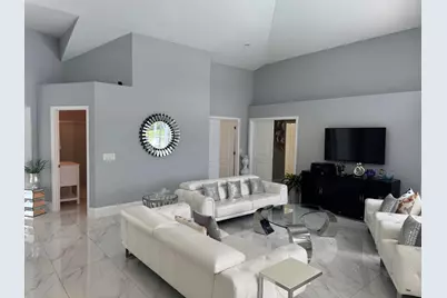 22257 Collington Drive, Boca Raton, FL 33428 - Photo 6