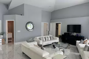 22257 Collington Dr, Boca Raton, FL 33428 - Photo 6