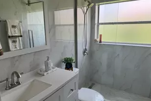 22257 Collington Dr, Boca Raton, FL 33428 - Photo 16